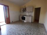 Appartamento, FUCECCHIO, 70.000 €, 55,00 mq