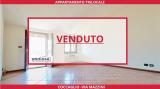 Appartamento, COCCAGLIO, <i>A richiesta</i>, 84,00 mq