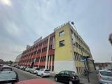 Superfici commerciali, MILANO, 243.000 €, 84,00 mq