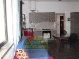 Appartamento, VASTO, 110.000 €, 103,00 mq