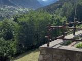 Appartamento, MORGEX, 275.000 €, 105,00 mq