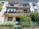 Appartamento, PONTEDERA, 135.000 €, 110,00 mq
