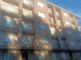 Appartamento, ASTI, 100.000 €, 85,00 mq