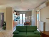 Appartamento, TERMOLI, 149.000 €, 85,00 mq