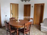 Appartamento, JESI, 68.000 €, 70,00 mq