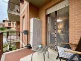 Appartamento, RODDI, 129.000 €, 63,00 mq