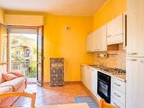 Appartamento, CERIALE, 118.000 €, 40,00 mq