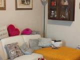 Casa, PISTOIA, 228.000 €, 141,00 mq