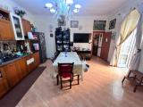 Appartamento, NAPOLI, 180.000 €, 80,00 mq