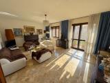 Appartamento, VENEZIA, 190.000 €, 130,00 mq