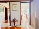 Appartamento, MANTOVA, 295.000 €, 180,00 mq