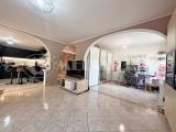 Casa, PORDENONE, 178.000 €, 140,00 mq
