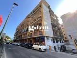 Appartamento, POMPEI, 350.000 €, 108,00 mq