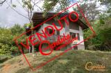 Casa, AMPEZZO, <i>A richiesta</i>, 135,00 mq