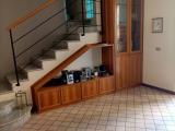 Affitto, Appartamento, CASTEL SAN GIOVANNI, 800 €, 90,00 mq