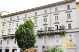 Appartamento, MILANO, 509.000 €, 71,00 mq