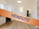 Appartamento, ROMA, 275.000 €, 68,00 mq