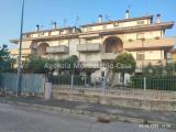 Appartamento, MILANO, Zara, 193.000 €, 133,00 mq