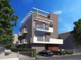 Appartamento, RICCIONE, 735.000 €, 80,00 mq