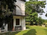 Casa, FONTE, 95.000 €, 340,00 mq