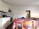 Affitto, Appartamento, FALCONARA MARITTIMA, 630 €, 60,00 mq