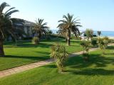 Appartamento, SILVI, 160.000 €, 50,00 mq