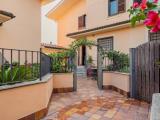 Casa, CERVETERI, 289.000 €, 155,00 mq