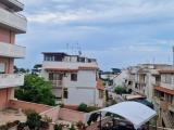 Appartamento, NETTUNO, 180.000 €, 72,00 mq