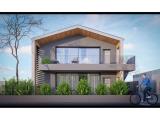 Appartamento, CASTELFRANCO VENETO, 285.000 €, 102,00 mq