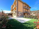Appartamento, PAVULLO NEL FRIGNANO, 133.000 €, 89,00 mq