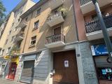 Superfici commerciali, MILANO, 129.000 €, 34,00 mq