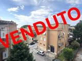 Appartamento, ALBANO LAZIALE, 158.000 €, 90,00 mq
