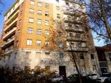 Affitto, Appartamento, MILANO, 1.125 €, 75,00 mq
