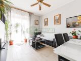 Appartamento, SULBIATE, 119.000 €, 90,00 mq