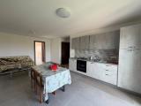 Affitto, Appartamento, BARCELLONA POZZO DI GOTTO, 2.000 €, 80,00 mq