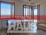 Appartamento, VENEZIA, 275.000 €, 133,00 mq