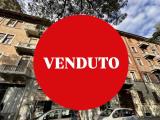 Appartamento, TORINO, 139.000 €, 70,00 mq
