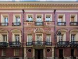 Appartamento, CAGLIARI, 550.000 €, 195,00 mq