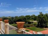 Casa, SIRACUSA, 2.250.000 €, 1000,00 mq