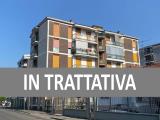 Appartamento, MONZA, 205.000 €, 85,00 mq