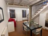 Affitto, Appartamento, VITTORIA, 650 €, 40,00 mq