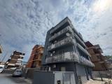 Appartamento, NETTUNO, 95.000 €, 55,00 mq