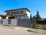 Casa, SORESINA, 330.000 €, 145,00 mq
