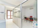 Appartamento, FRASCATI, 135.000 €, 68,00 mq