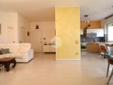 Appartamento, MANTOVA, 110.000 €, 105,00 mq