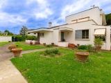 Casa, PONTEDERA, 720.000 €, 405,00 mq