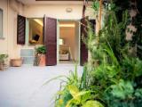 Affitto, Appartamento, FORTE DEI MARMI, 5.000 €, 45,00 mq