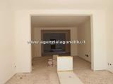 Superfici commerciali, MARSALA, 220.000 €, 140,00 mq