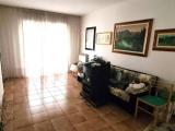 Appartamento, LIVORNO, 175.000 €, 70,00 mq