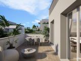 Appartamento, VENEZIA, 355.000 €, 140,00 mq